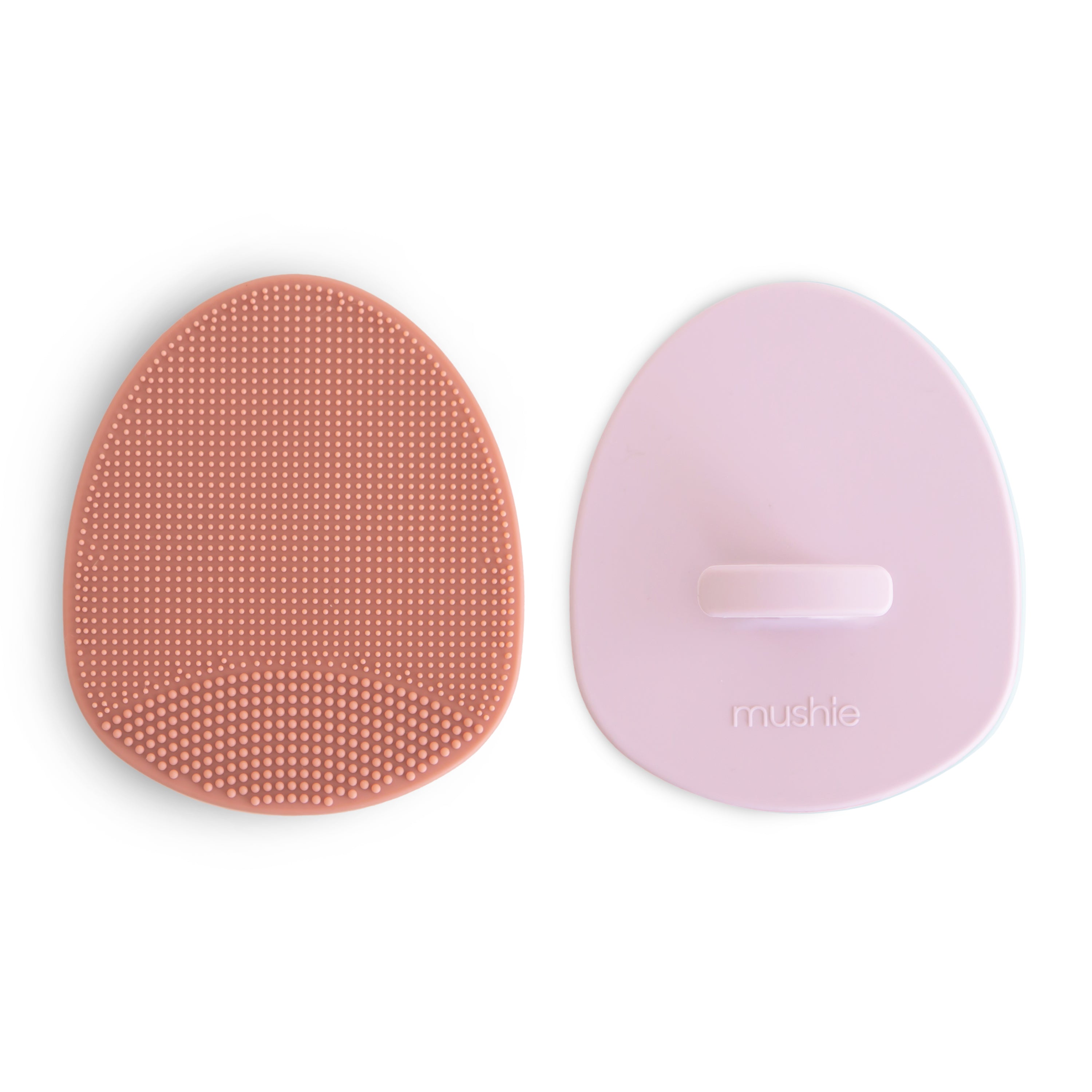 Image of Cradle Cap Brush 2-Pack