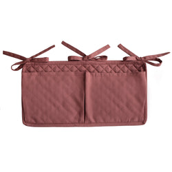 Image of Storage Pocket