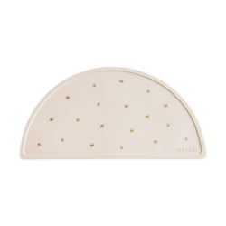 Image of Silicone Placemat