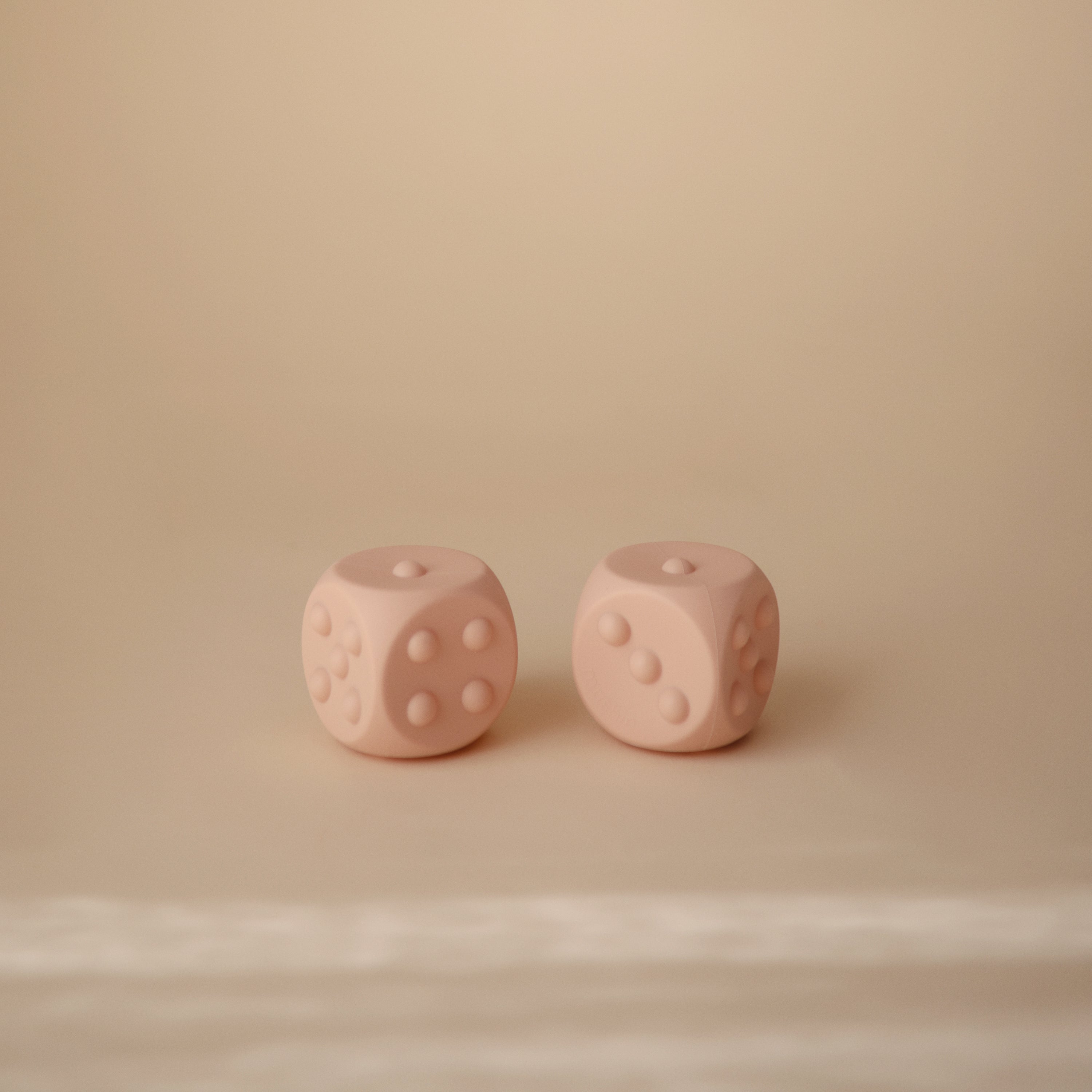 Image of Dice Press Toy 2-Pack