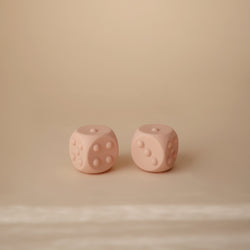 Image of Dice Press Toy 2-Pack