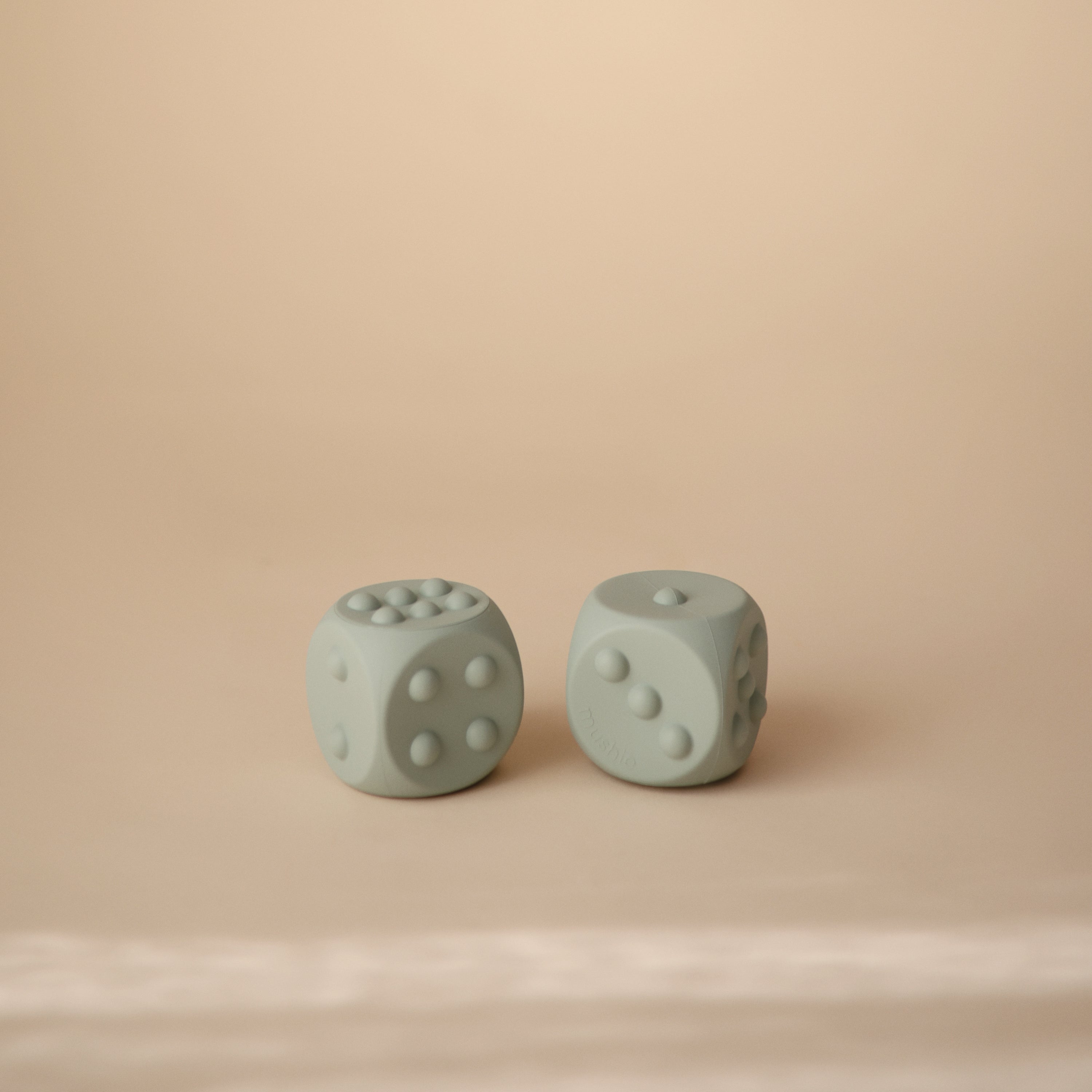 Image of Dice Press Toy 2-Pack