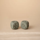 Dice Press Toy 2-Pack