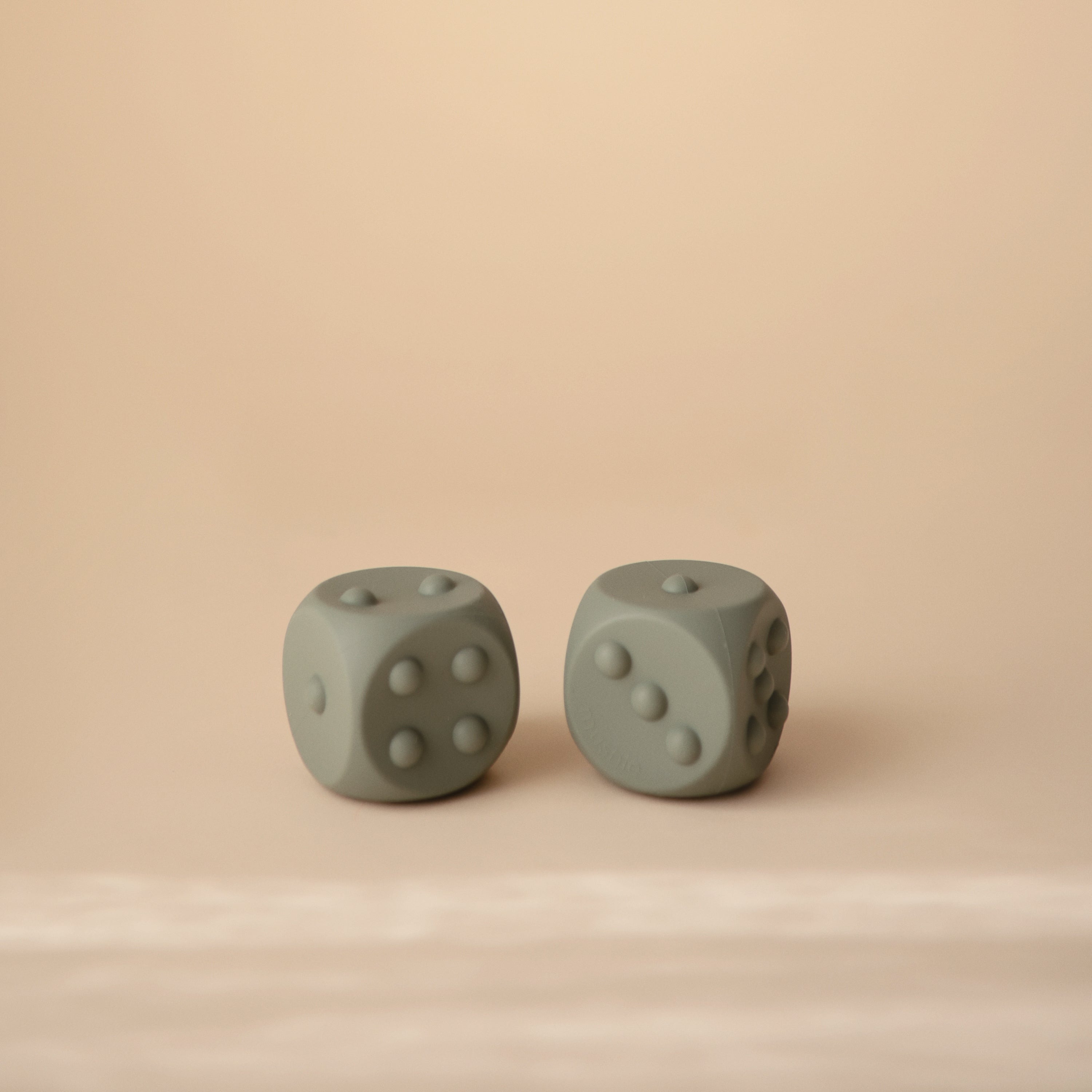 Image of Dice Press Toy 2-Pack