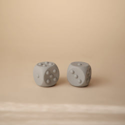 Image of Dice Press Toy 2-Pack