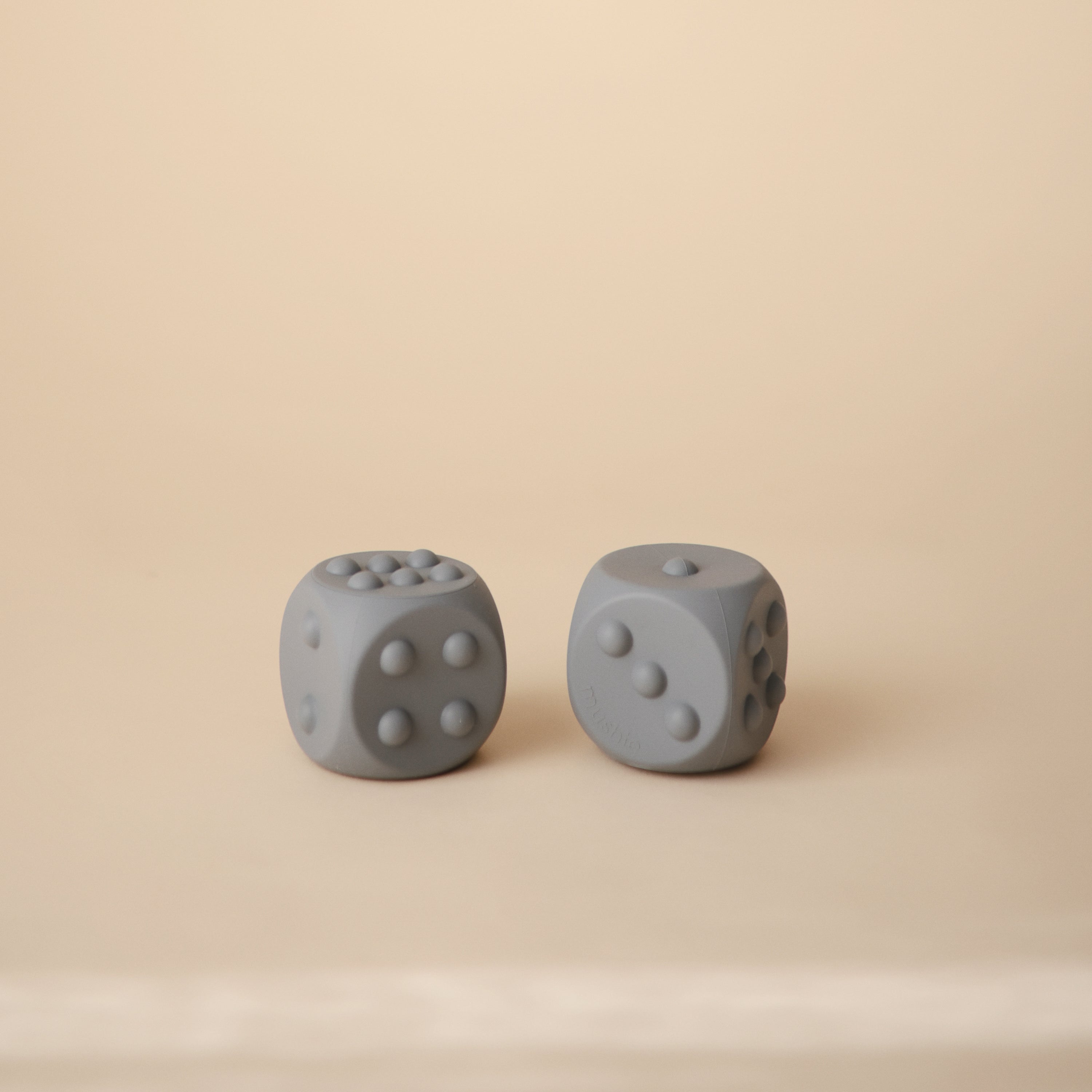 Image of Dice Press Toy 2-Pack