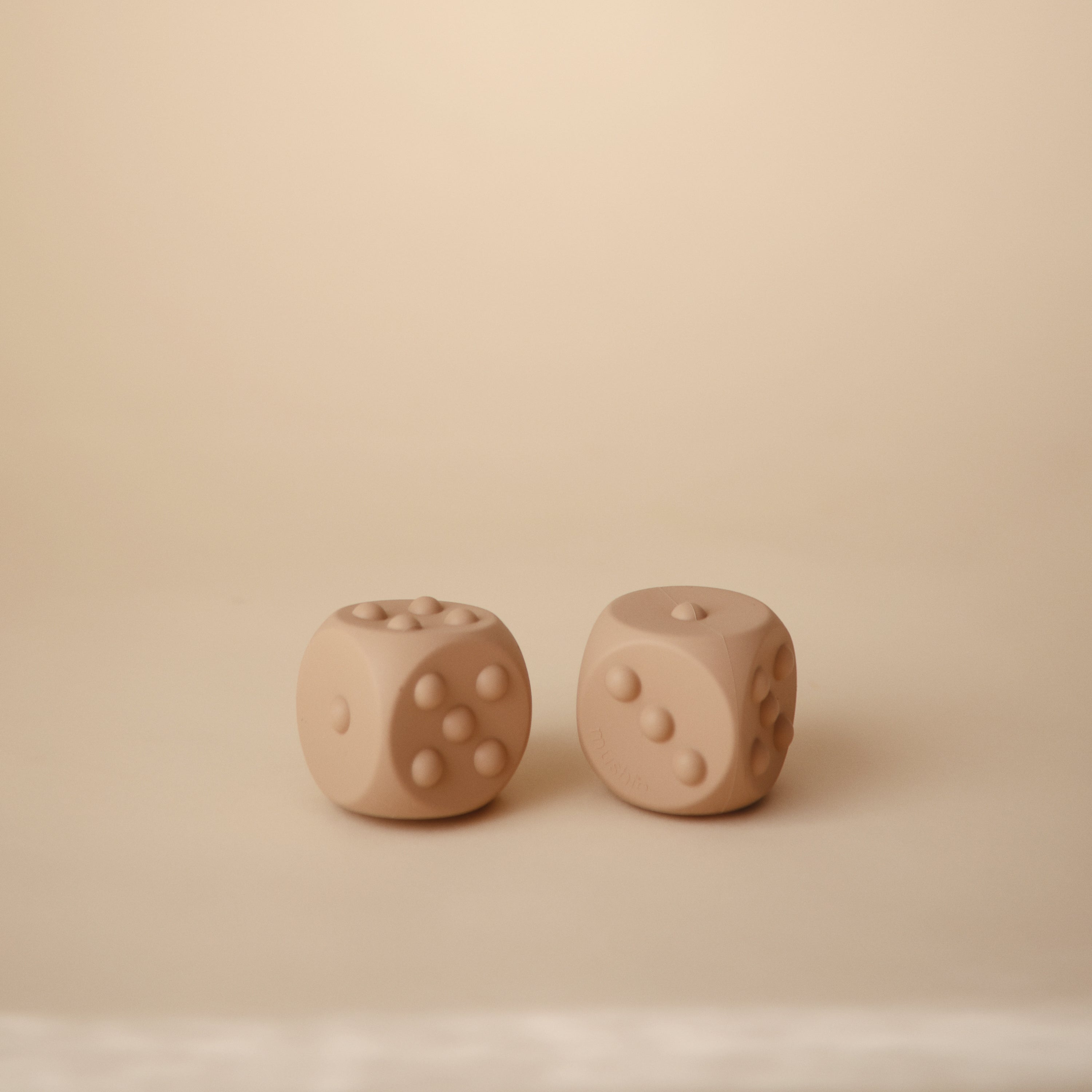 Image of Dice Press Toy 2-Pack