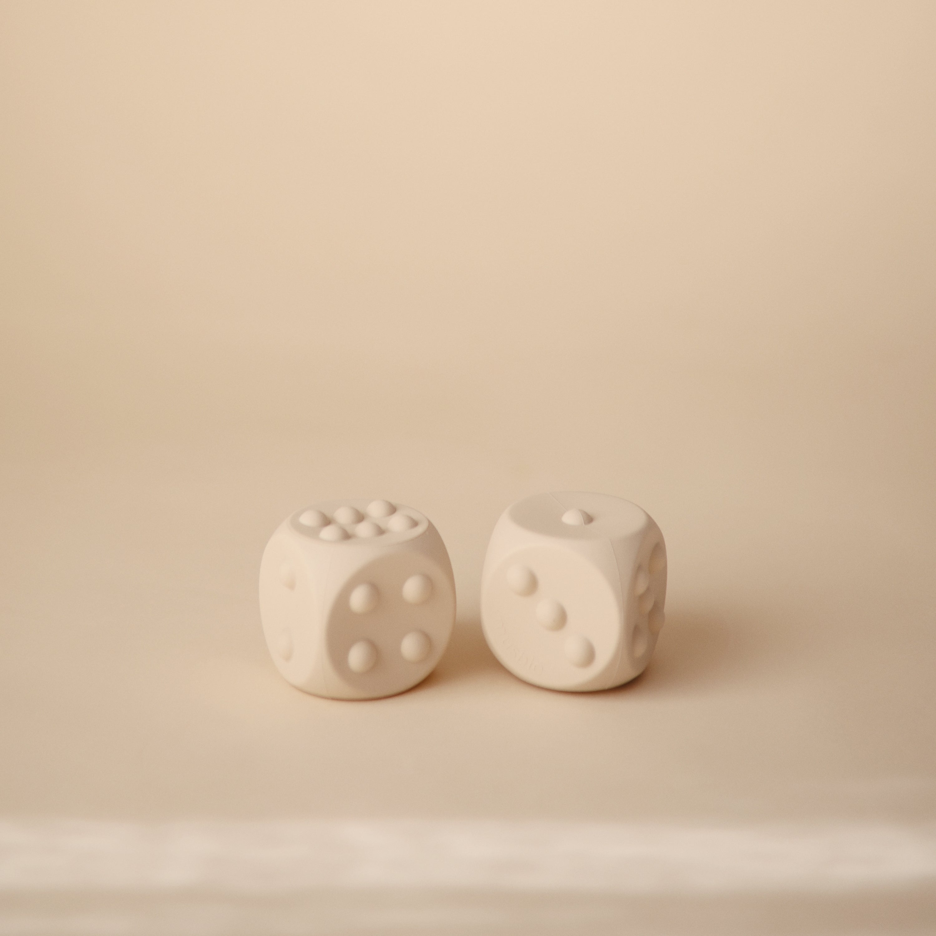 Image of Dice Press Toy 2-Pack