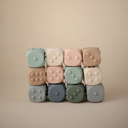 Image of Dice Press Toy 2-Pack