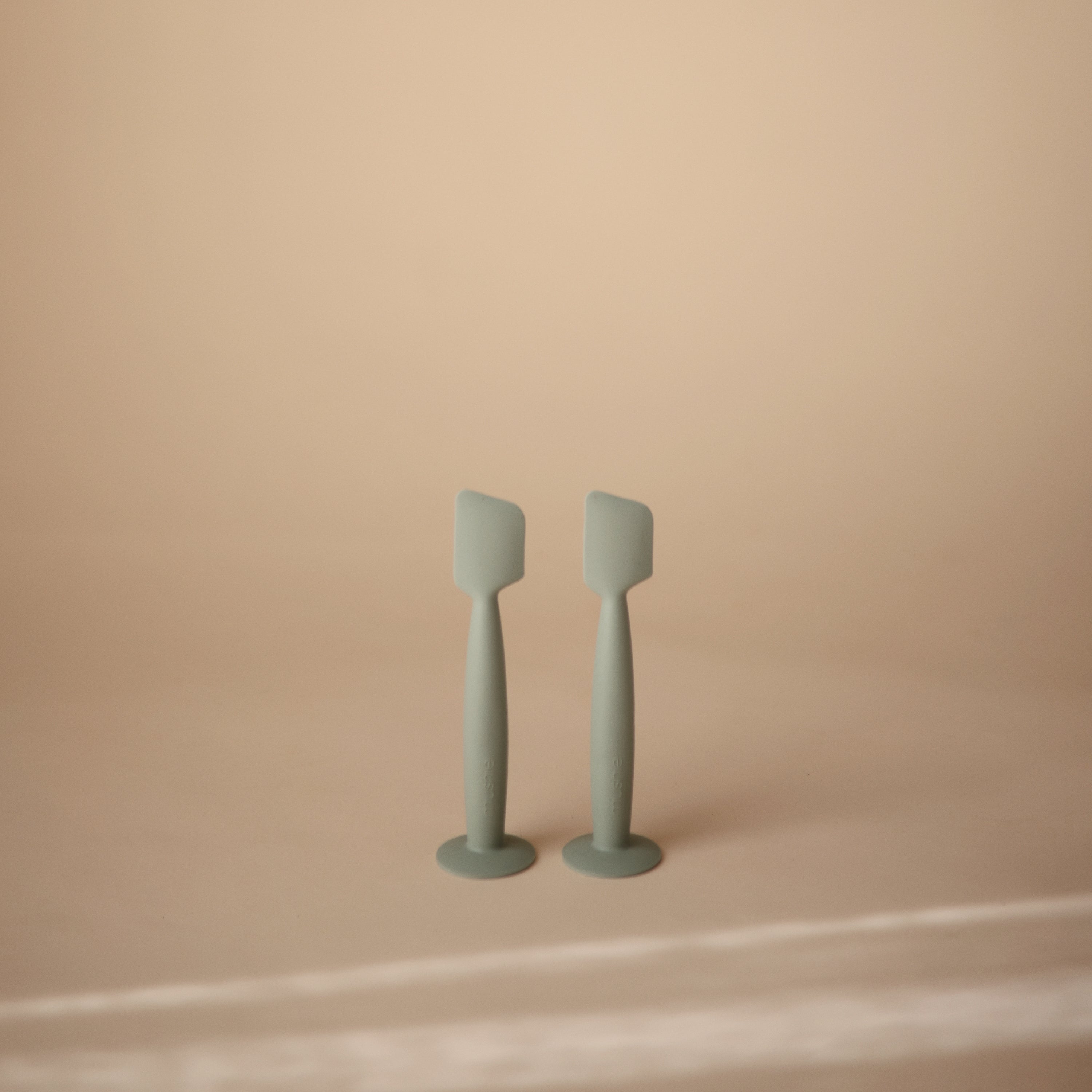 Image of Diaper Cream Applicator