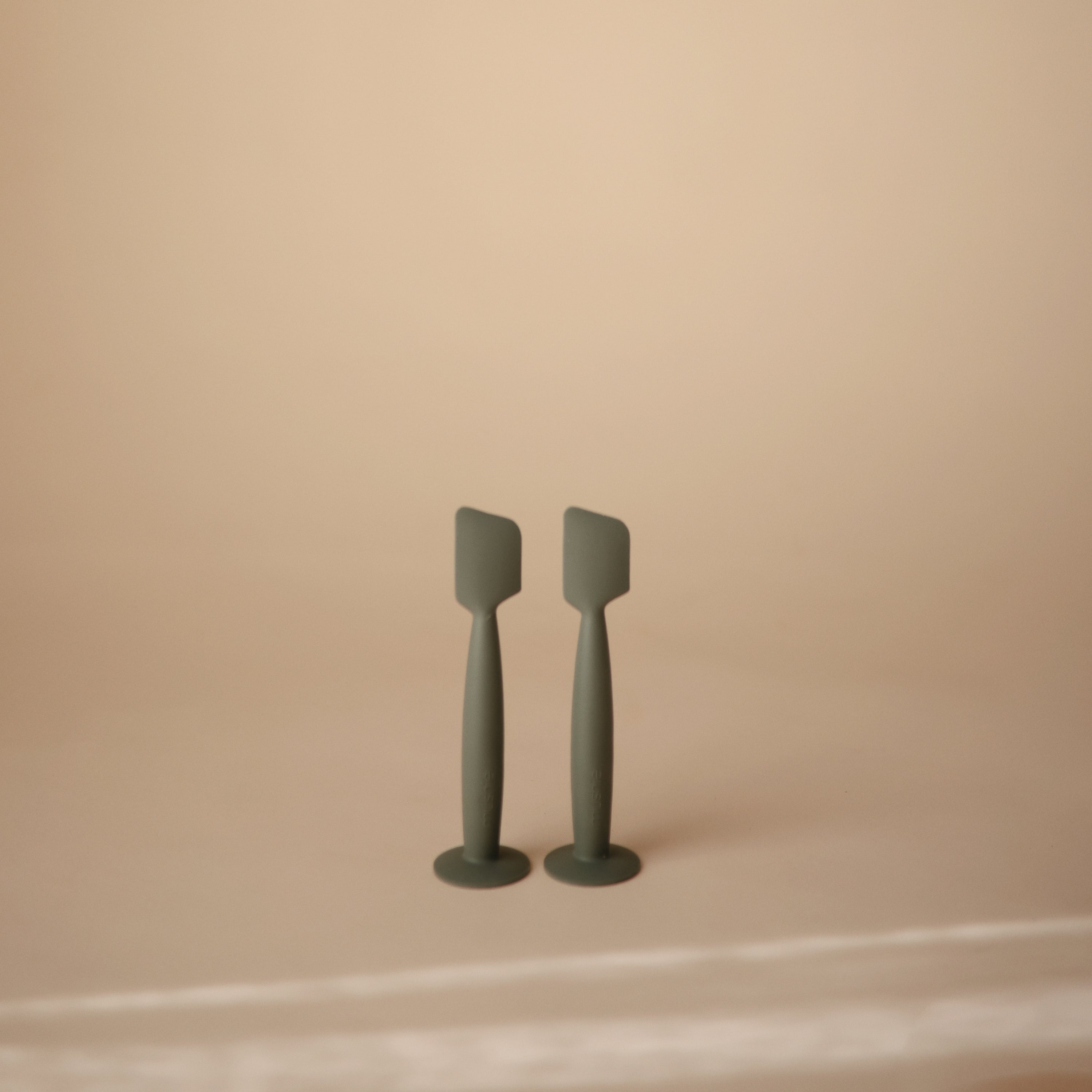 Image of Diaper Cream Applicator