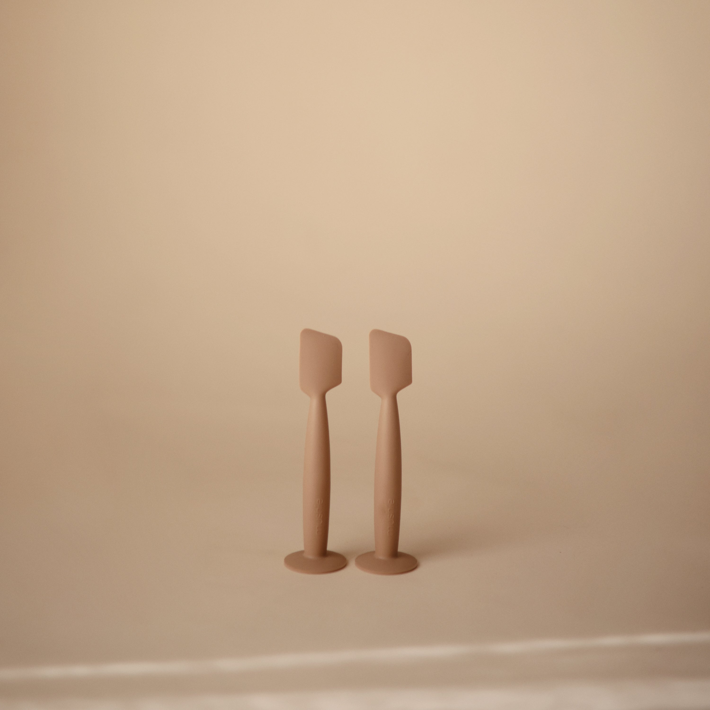 Image of Diaper Cream Applicator