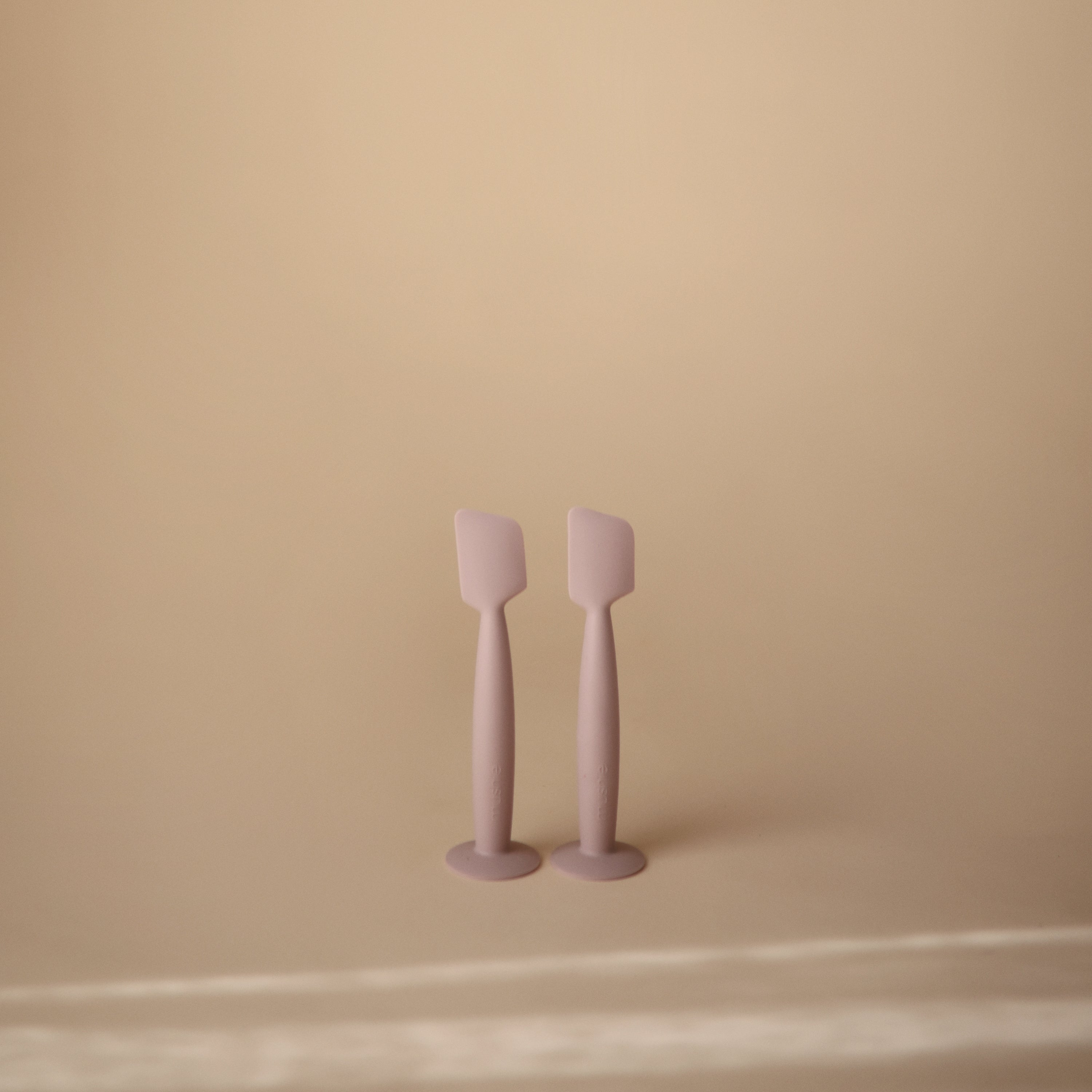 Image of Diaper Cream Applicator