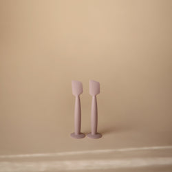 Image of Diaper Cream Applicator