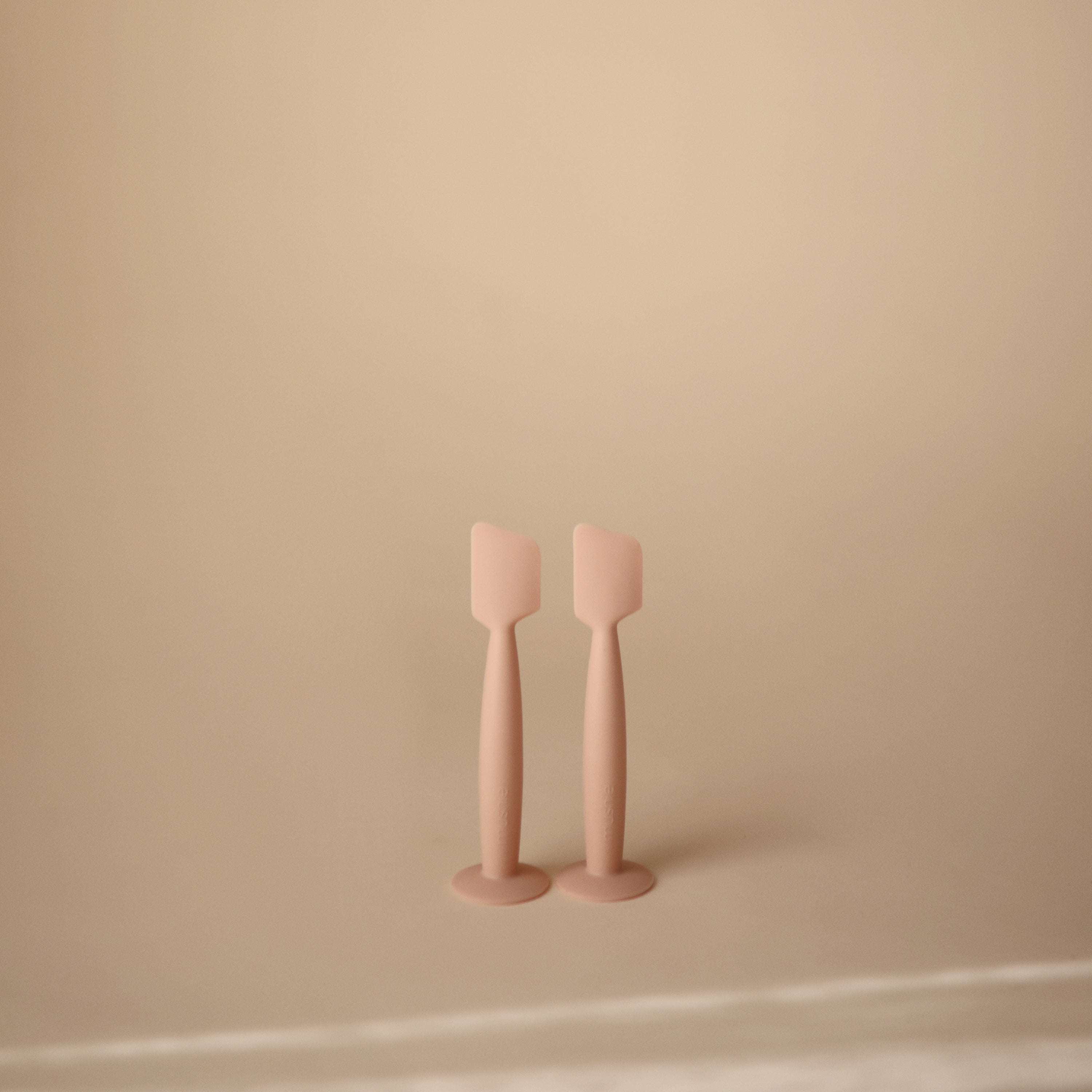 Image of Diaper Cream Applicator