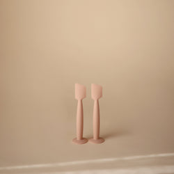 Image of Diaper Cream Applicator