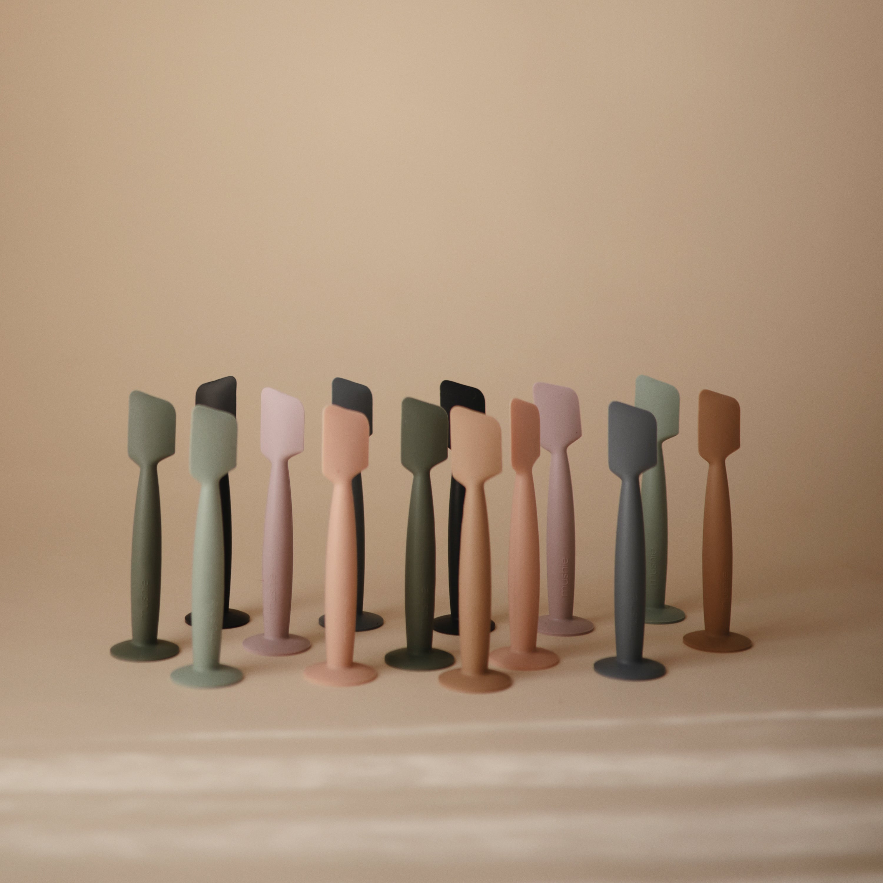 Image of Diaper Cream Applicator