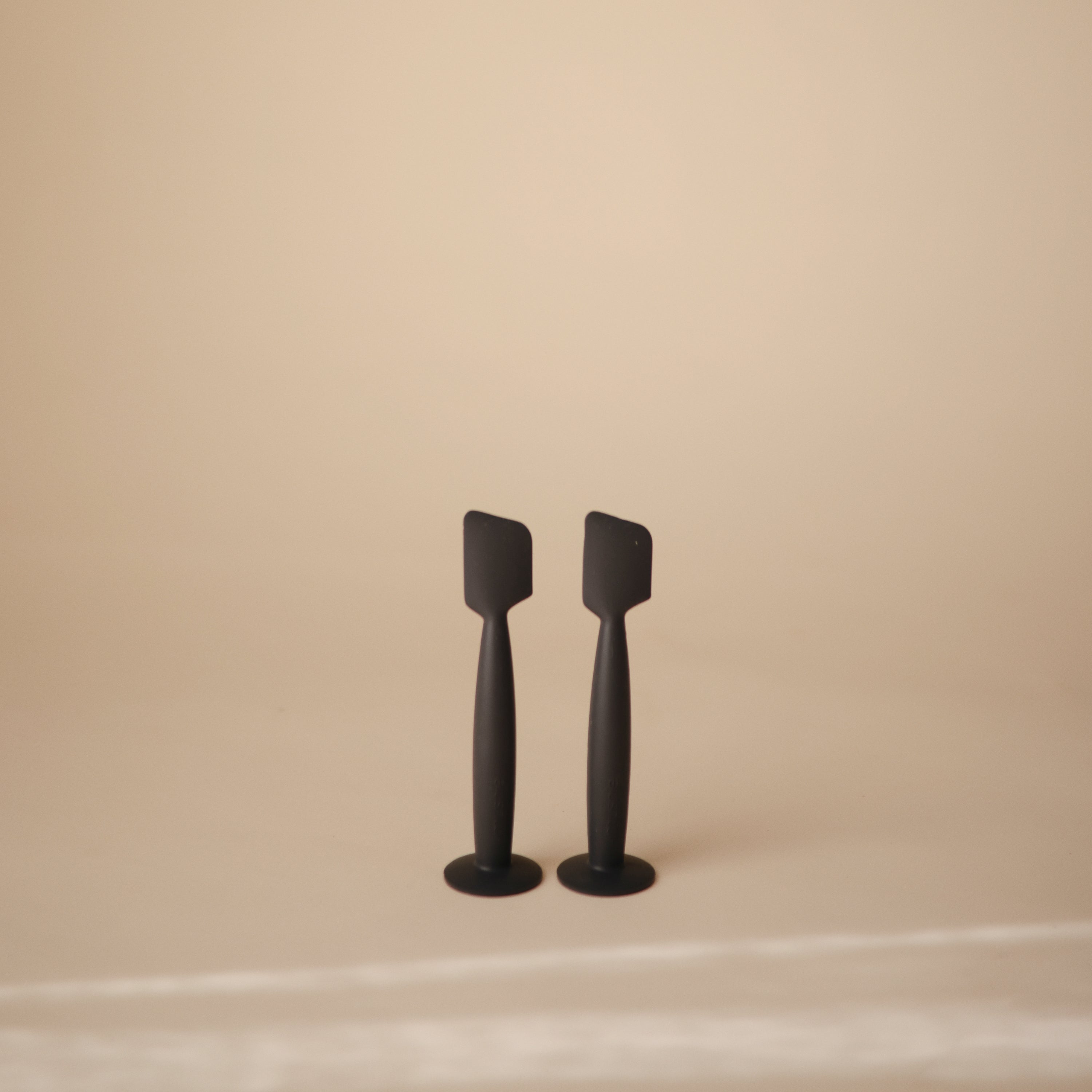 Image of Diaper Cream Applicator