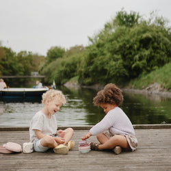 Image of Bath Boats
