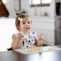 Image of Tiny Placemat