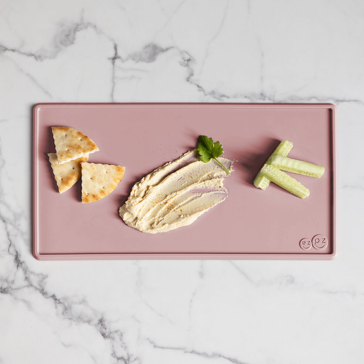 Image of Tiny Placemat