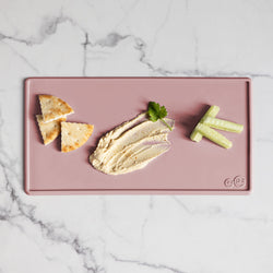 Image of Tiny Placemat