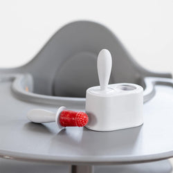 Image of Tiny Pops