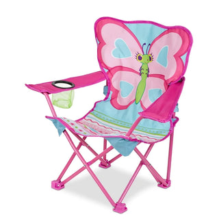 Melissa & Doug