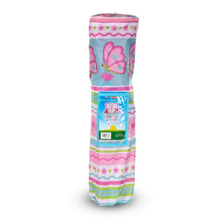Melissa & Doug