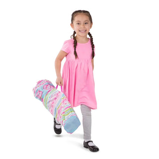Melissa & Doug
