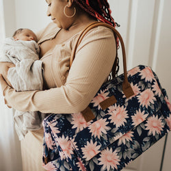 EMILIA GEORGE®