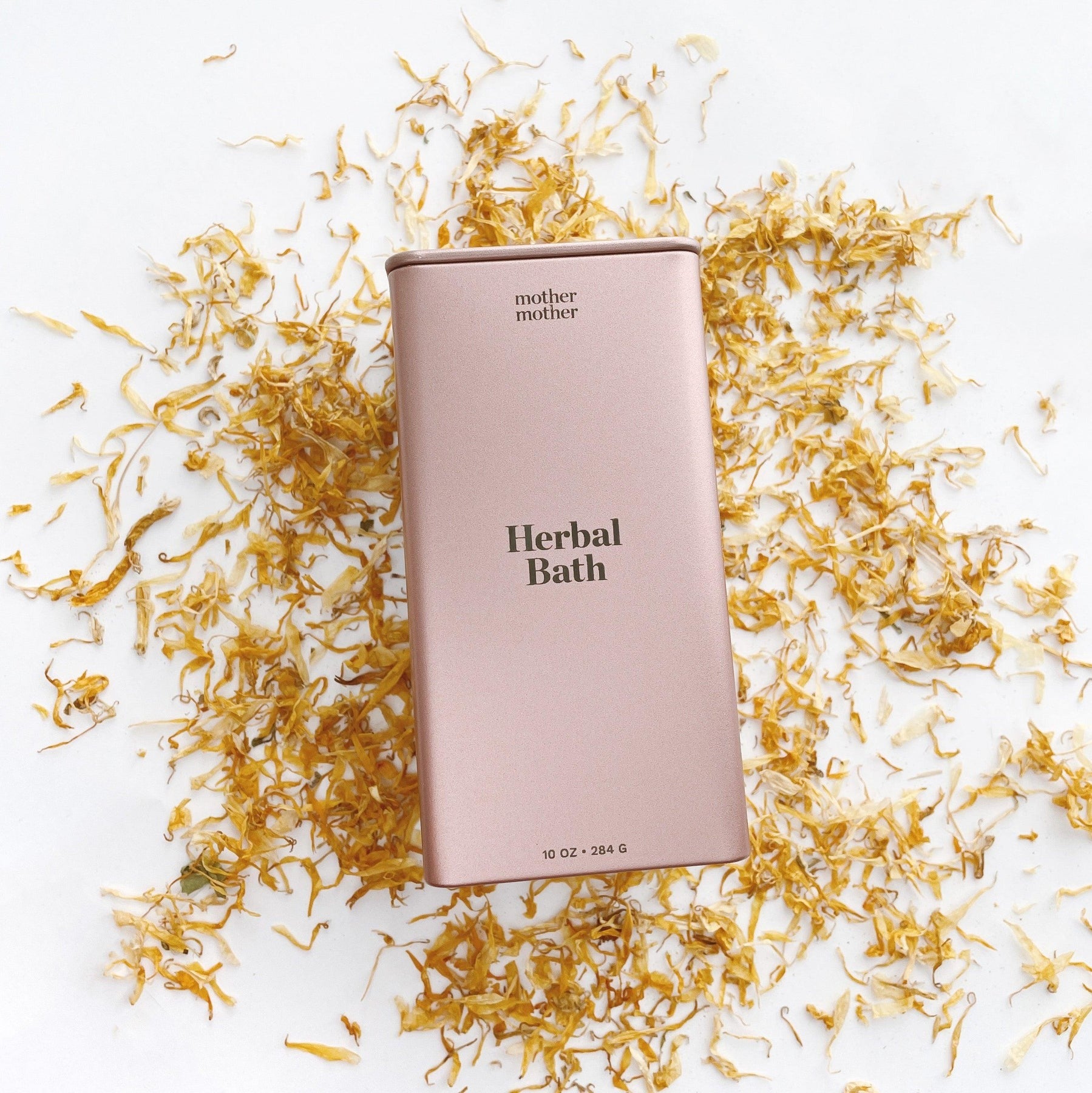 Image of Mother Mother - Postpartum Recovery Bundle