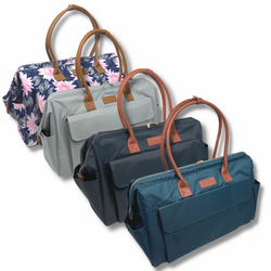 Image of Large Diaper Bag