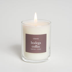 Image of Bodega Coffee (Little)
