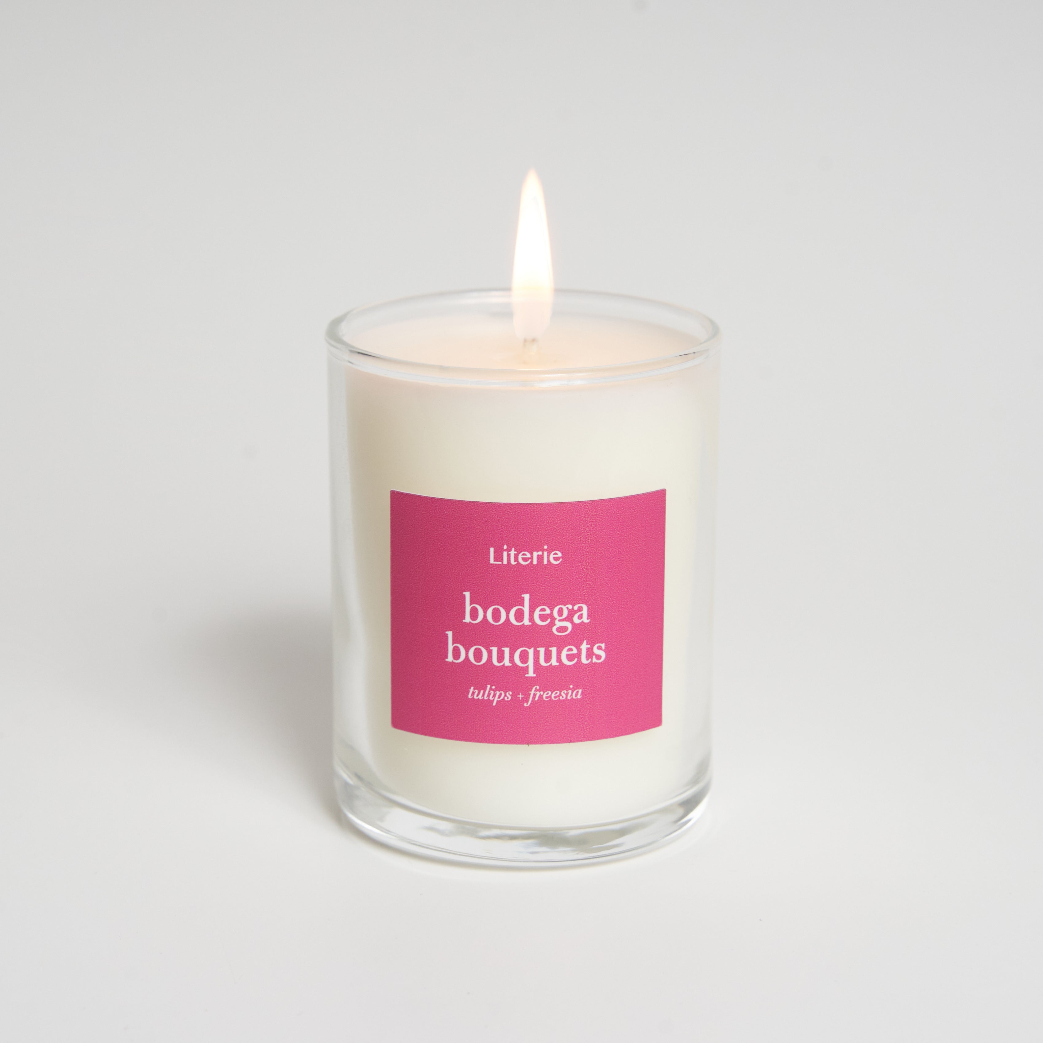 Image of Bodega Bouquets (Little)