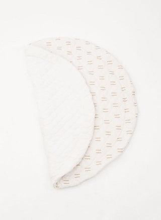 Padded Baby Play Mat