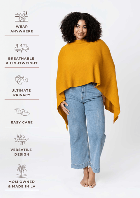 Image of Honey Cocoon+