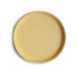 Image of Classic Silicone Suction Plate