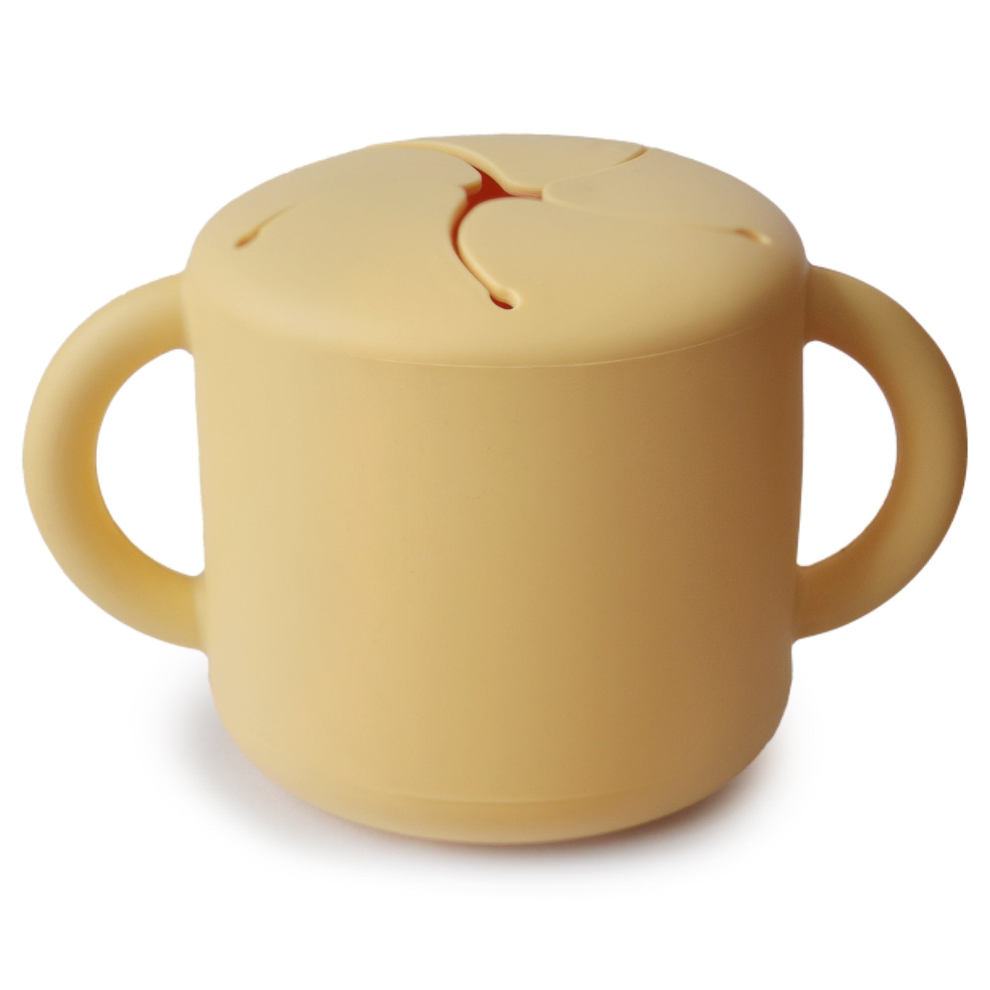 Image of Snack Cup