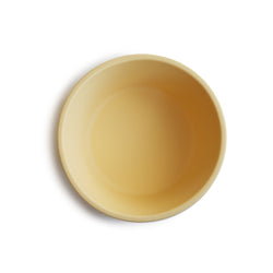 Image of Silicone Suction Bowl