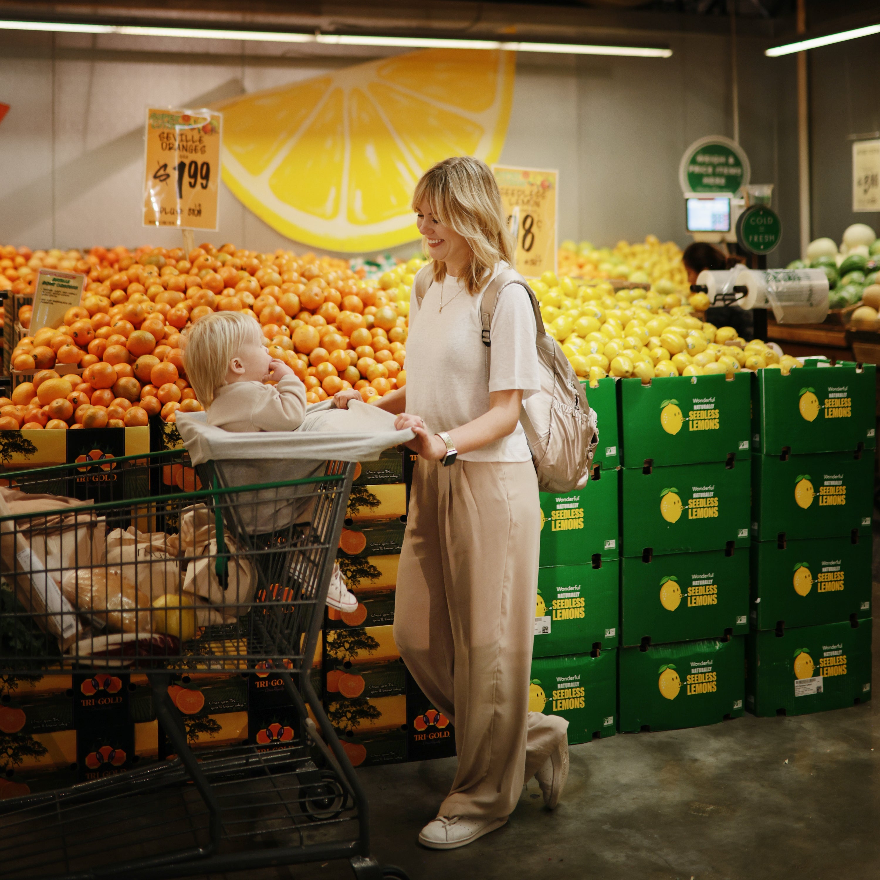 Image of Multi-Use Cover