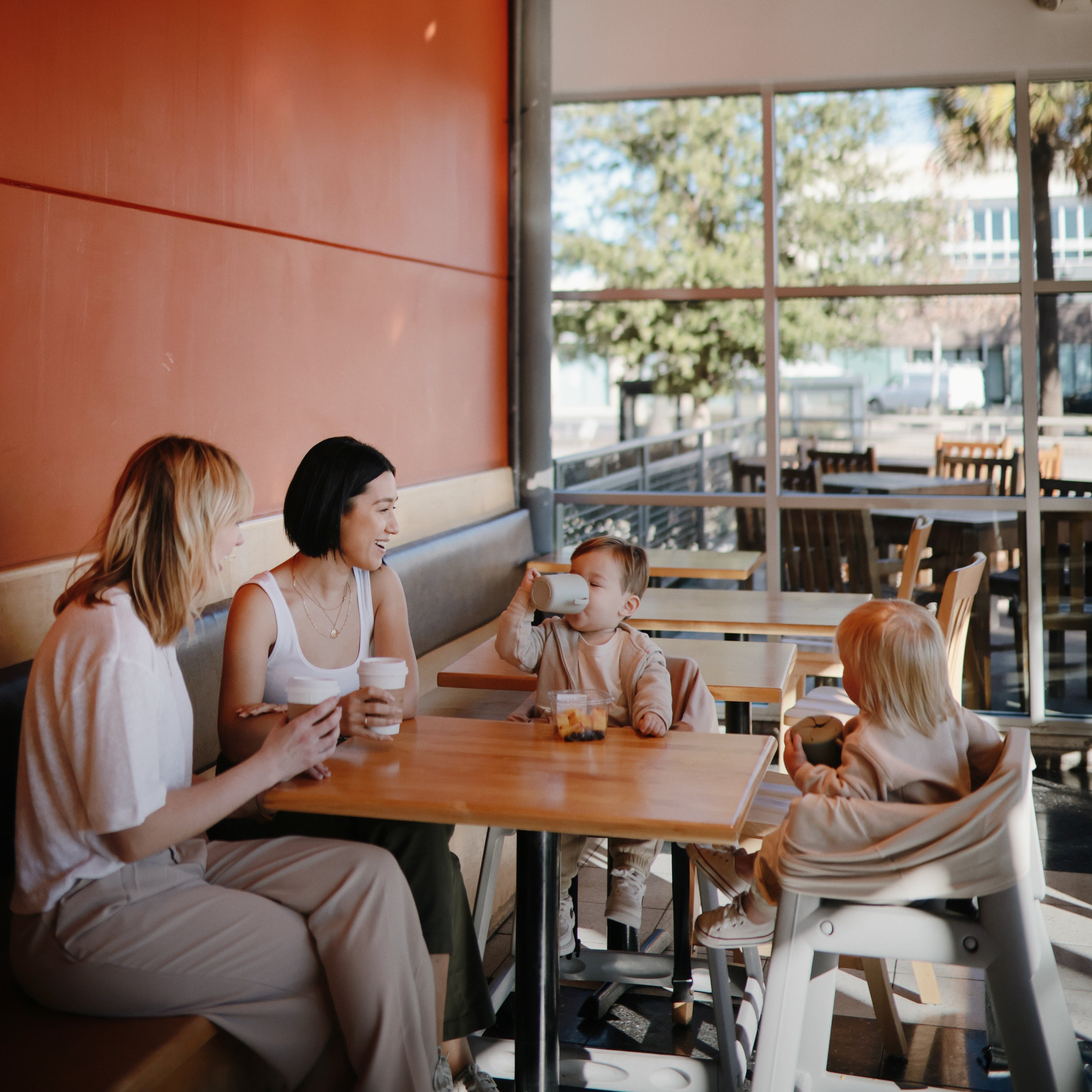 Image of Multi-Use Cover