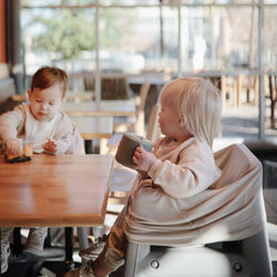 Image of Snack Cup