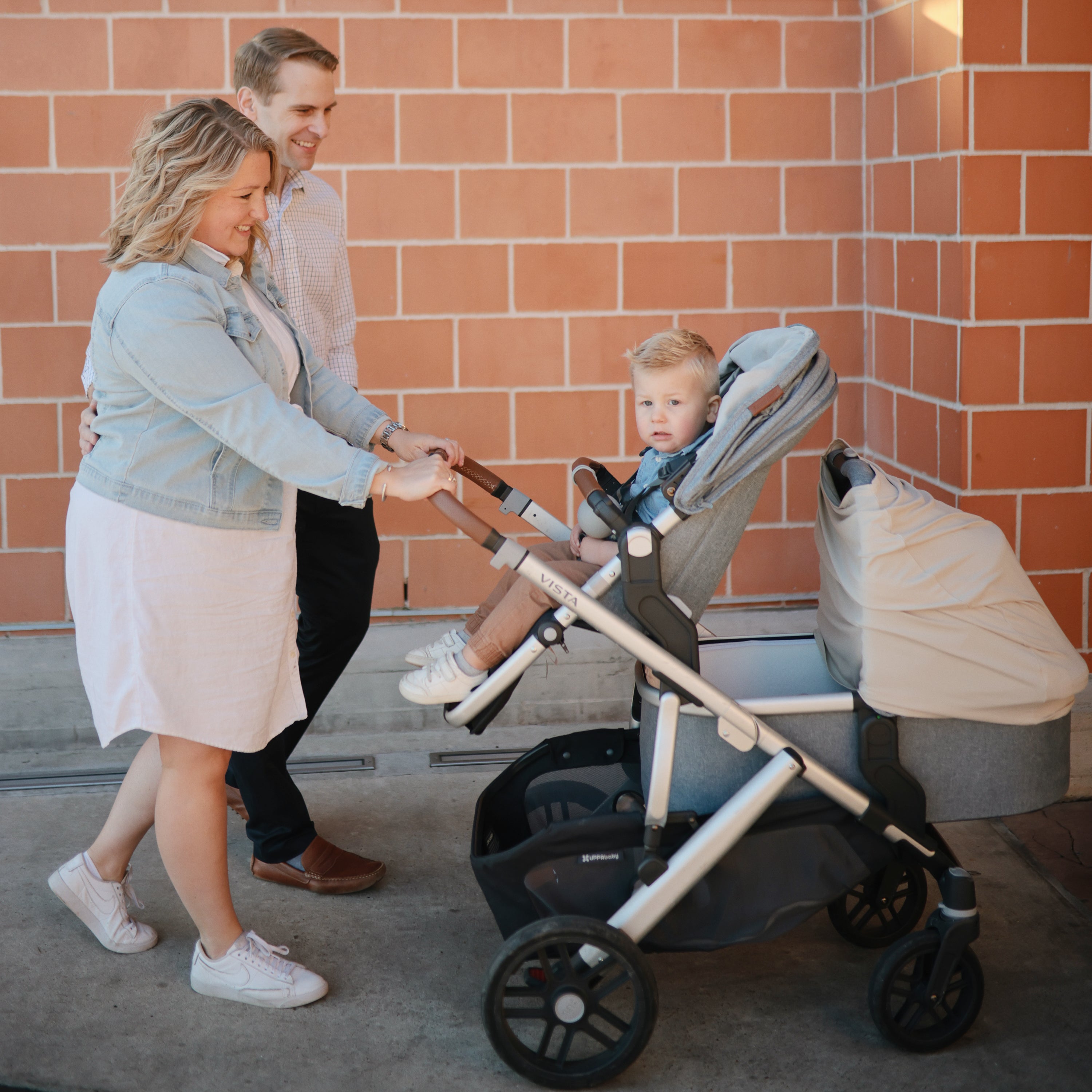 Image of Multi-Use Cover