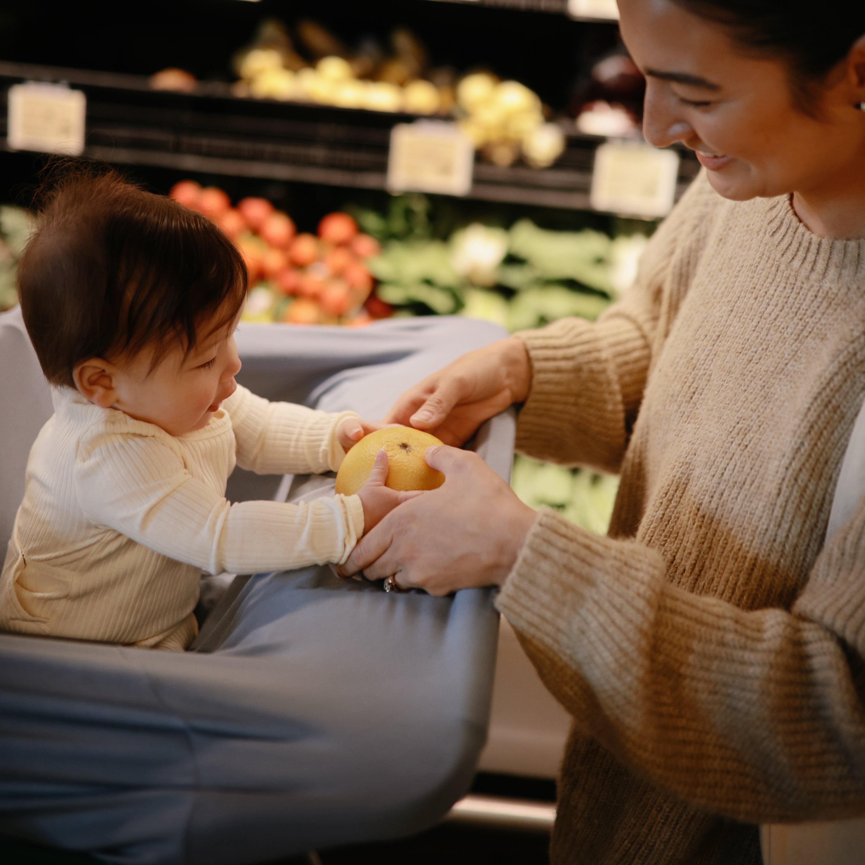 Image of Multi-Use Cover