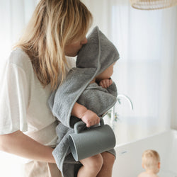 Image of Bath Rinse Cup