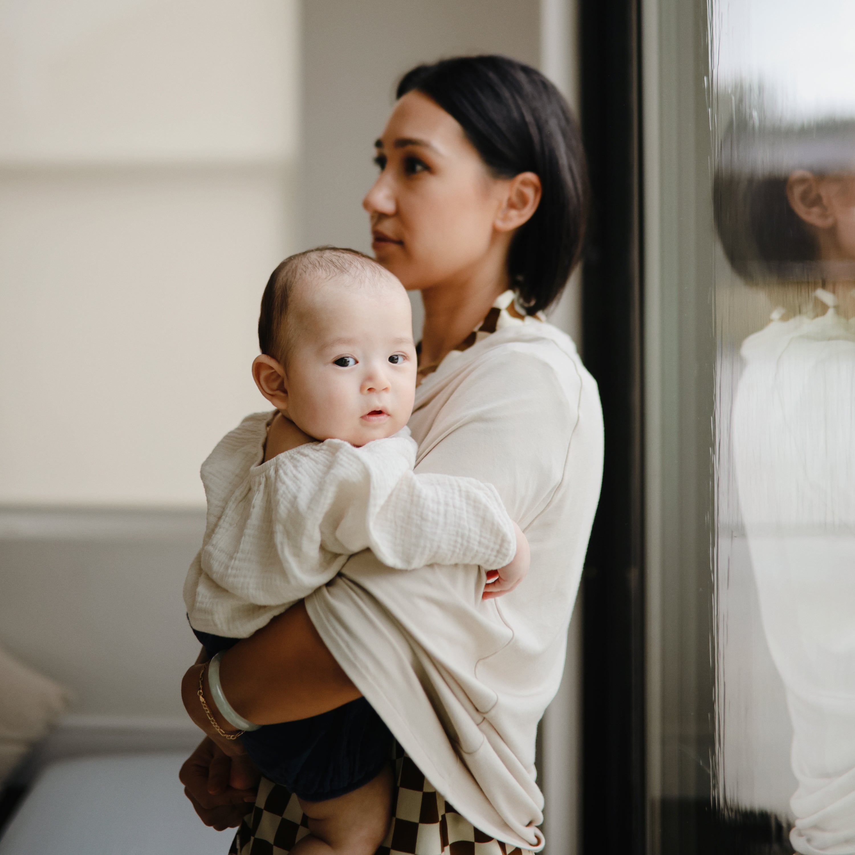 Image of Multi-Use Cover