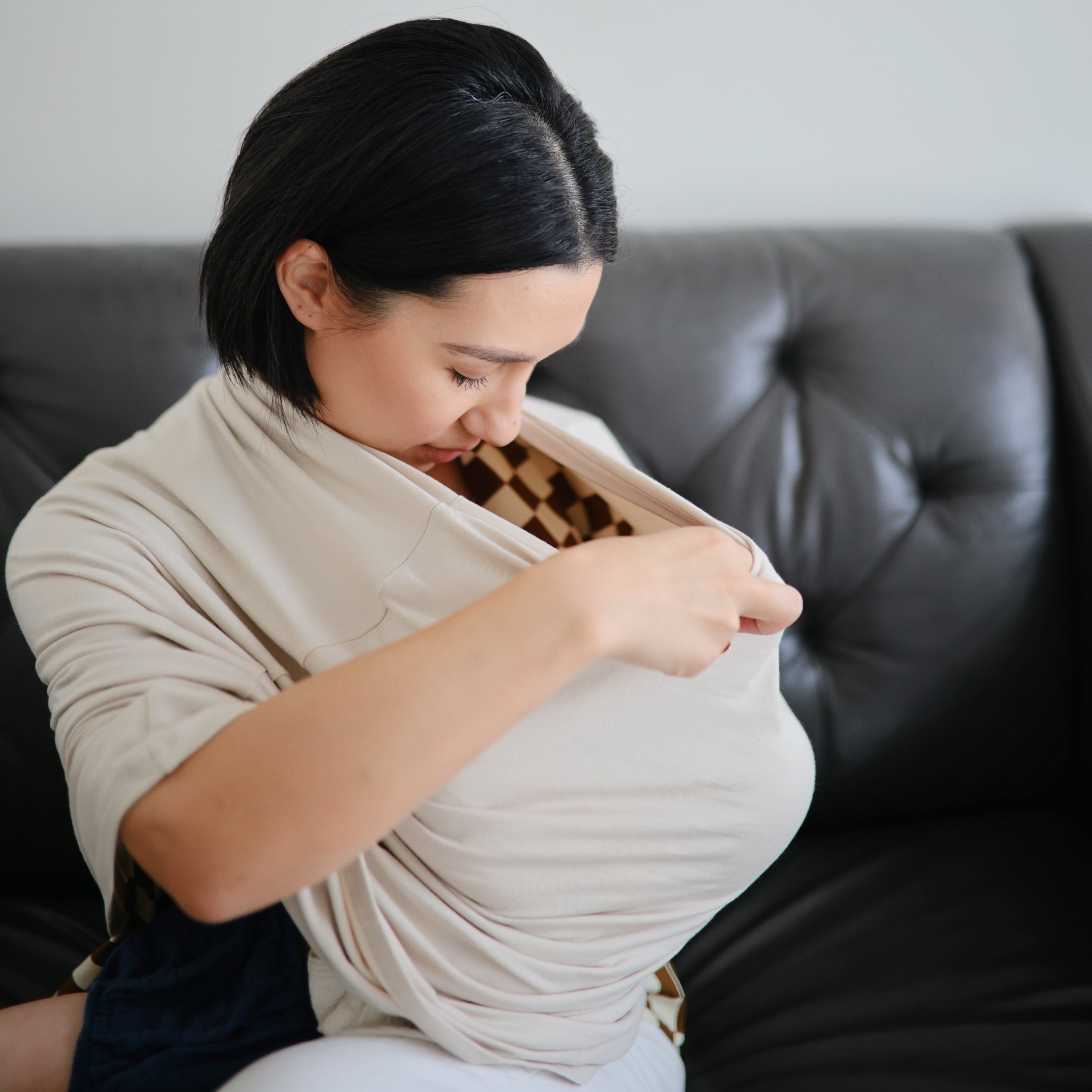 Image of Multi-Use Cover