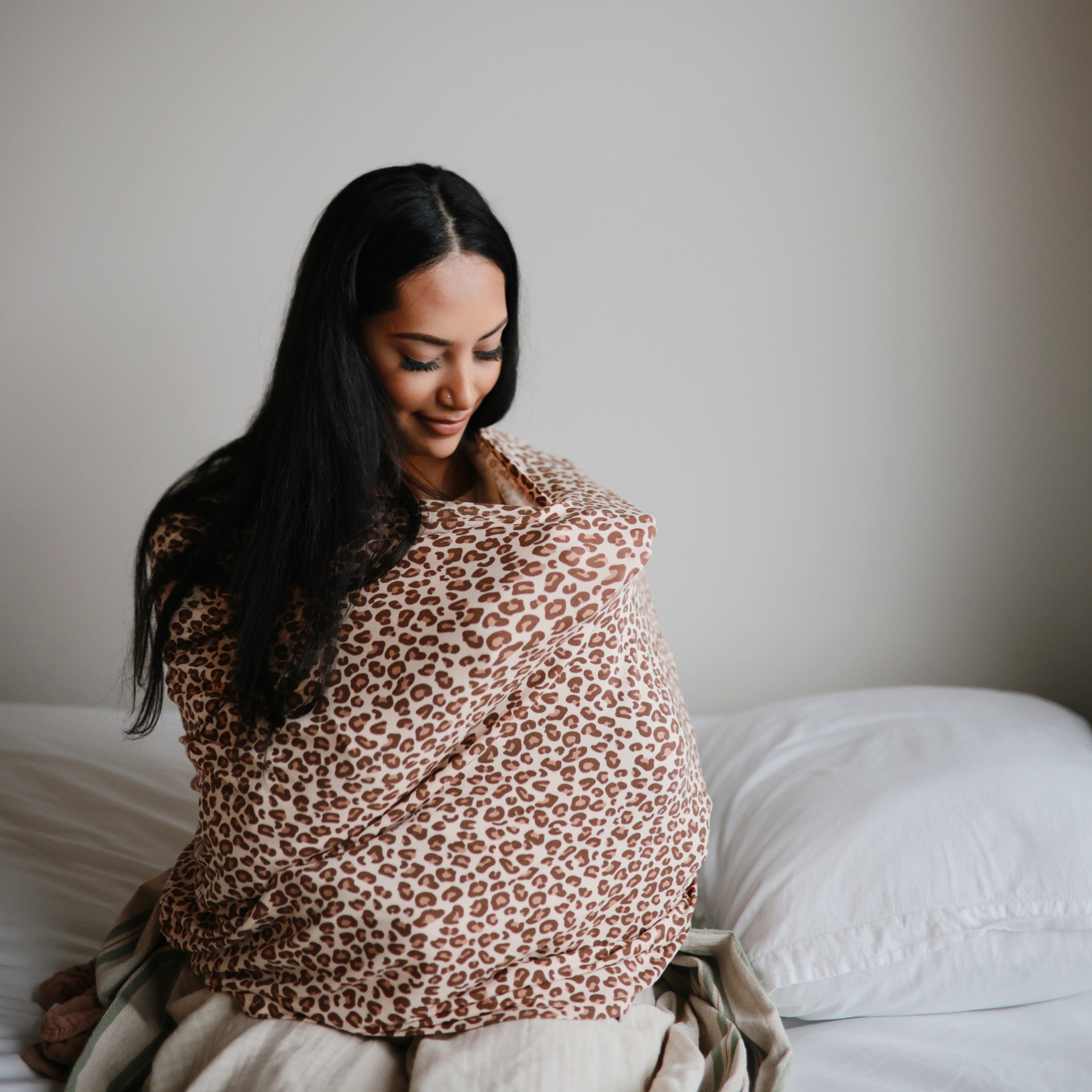 Image of Multi-Use Cover