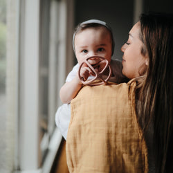 Image of Ball Teether